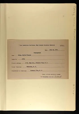 p. 24