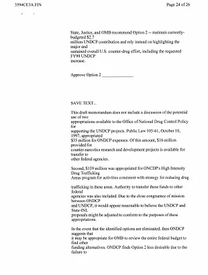 p. 50
