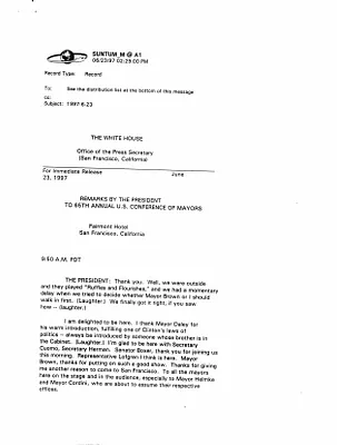 p. 20