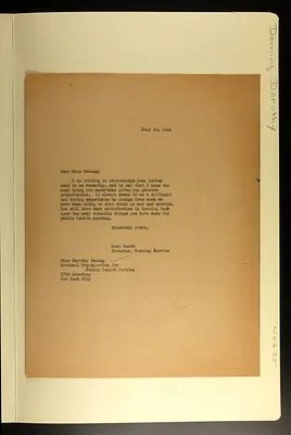 p. 16