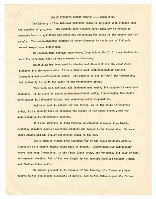 p. 46