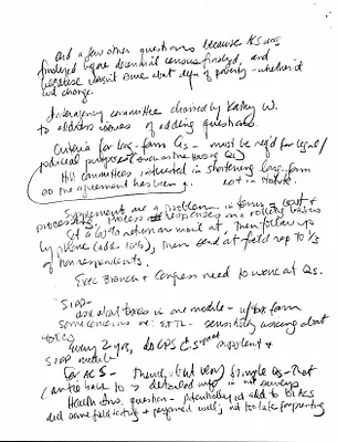 p. 6