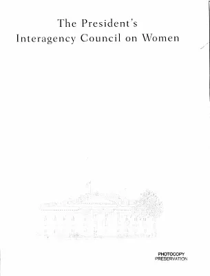 p. 48