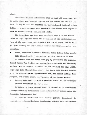 p. 10