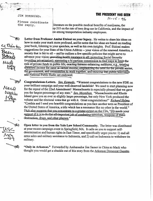 p. 56