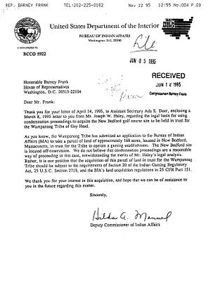 p. 53