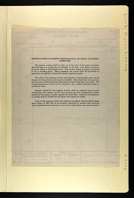 p. 49