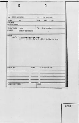 p. 47