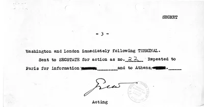 p. 28