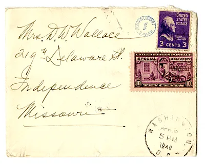 p. 4