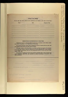 p. 31