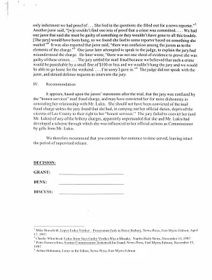 p. 48