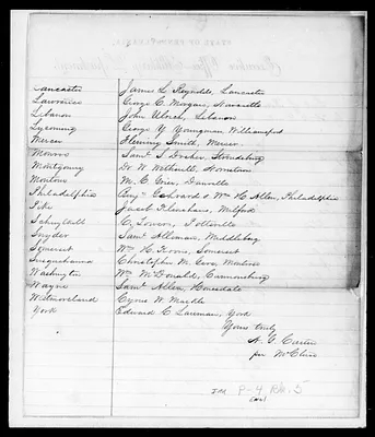 p. 14