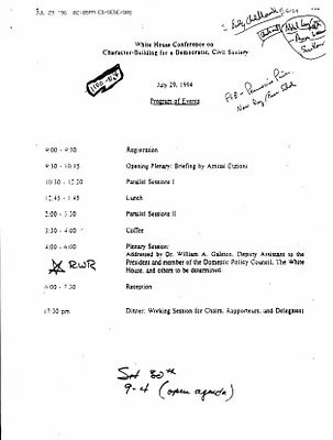 p. 37