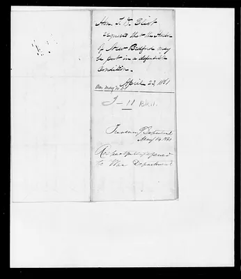 p. 36
