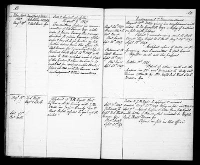 p. 19