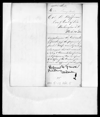 p. 24