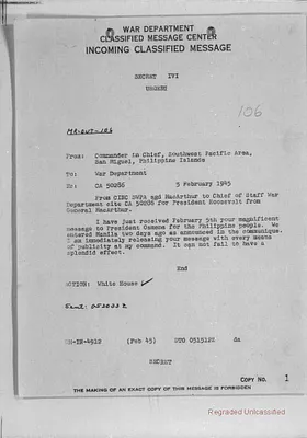 p. 43