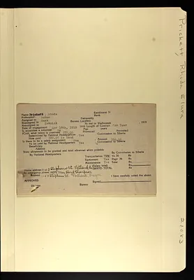 p. 33