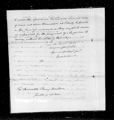 p. 32