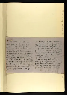 p. 53