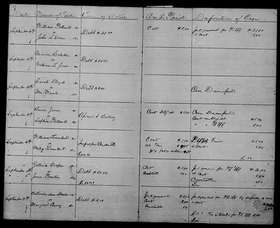 p. 14