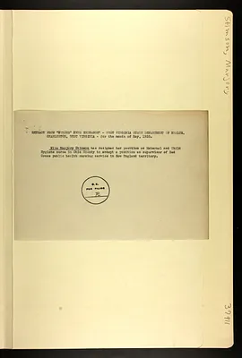 p. 30