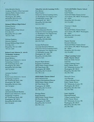 p. 32