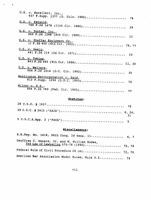 p. 59
