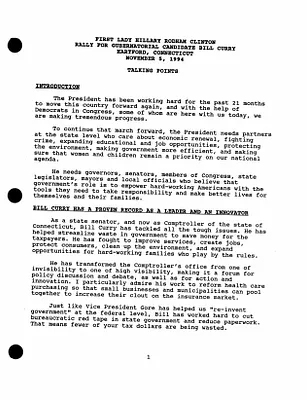 p. 10