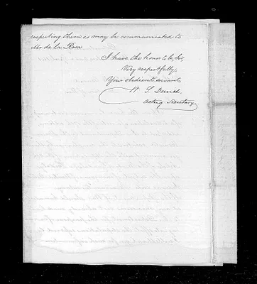 p. 43