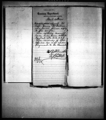p. 13