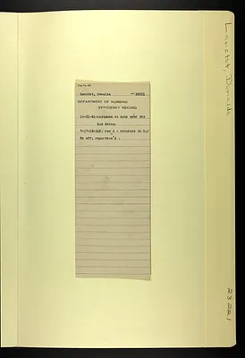 p. 10