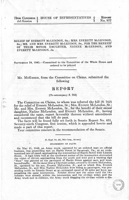 p. 54