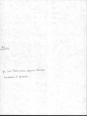 p. 27