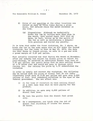 p. 48