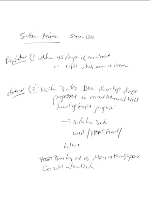 p. 8