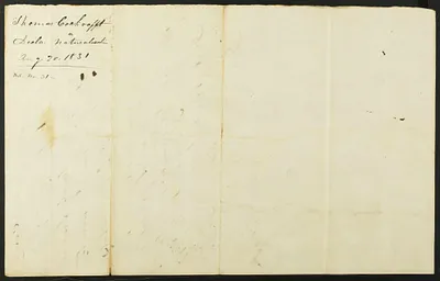 p. 16
