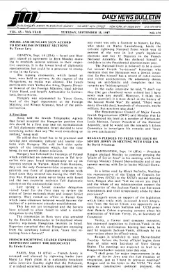 p. 26