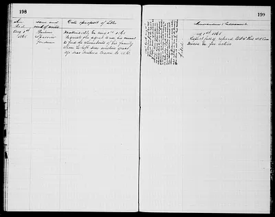 p. 22
