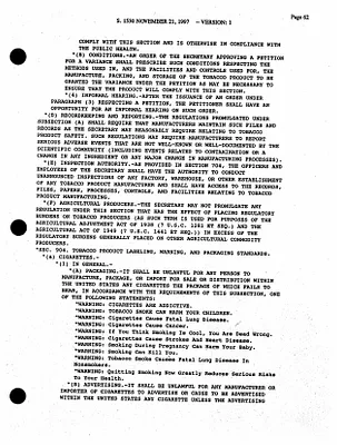 p. 9