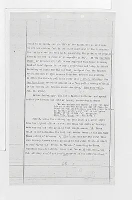 p. 52