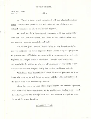 p. 42