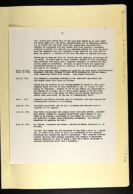 p. 11