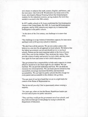 p. 48