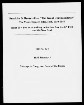 p. 58
