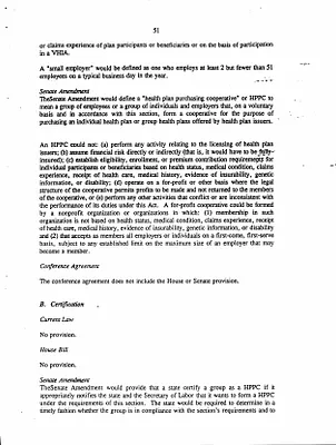 p. 52