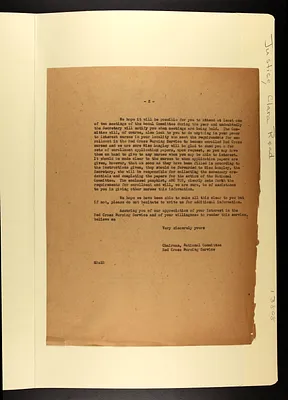 p. 41