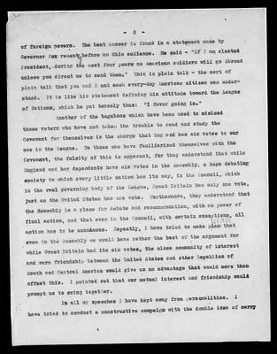 p. 10