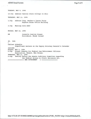 p. 49